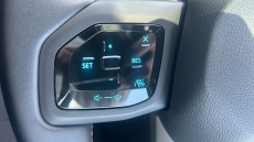 Ford Capri 250kW Premium 79kWh AWD 5dr Auto Electric Estate